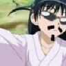 misuzu