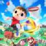 TristeNintendo