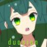 duosion