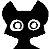 ZOMGbiePill
