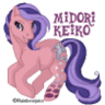 Midori_Keiko