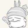 HuiJun