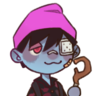 Xolba