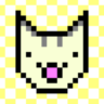 Neko Royal