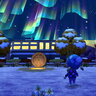 MayorOfGlimmer