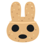 HollowEyes