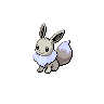 Eevee333