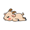 millgoat