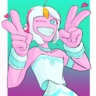 LivingLilac