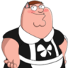 IDKtheSadPotato