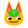 EmeraldTaco