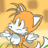 Sonic&Tails4664