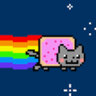 Nyan_Cat22