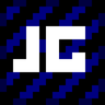 MJGTMKME123