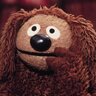 pierrebearr