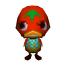totato
