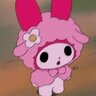 lonely_bunny