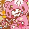 lulucake