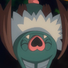 Wyrm