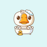 Disastrous-Goose