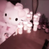 hvrrysonlyangel