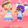 KaLucie