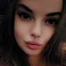Delora