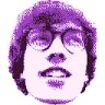 hunterirving