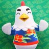 GooseyGuos