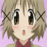 Yunocchi