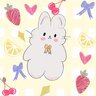 peachuu