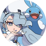 chaogotchi