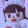 Strawberryfanfa