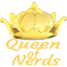 QueenofNerds