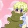 Tamaki