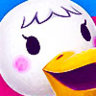 suni