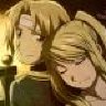 xPrincessElric