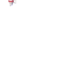 Srslyrly