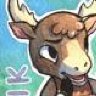 MayorMoosey