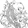 KatGrujin