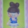 Daiya-chan