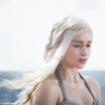 Dany