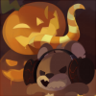 pumpk