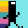 NintGamer