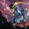 Black_Kyurem95
