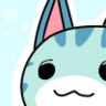 mayormeow