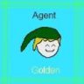 AgentGolden