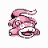 Slowpoke360