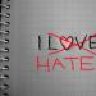 iHateYou