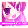 Tsuki